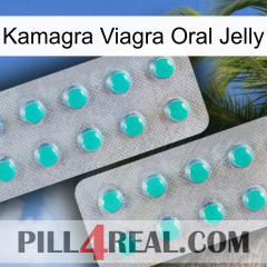Kamagra Viagra Oral Jelly 29